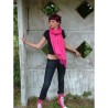 Warda 01